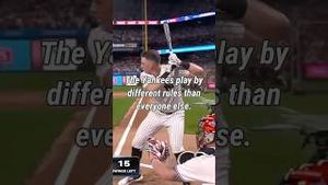 Video post by @sportsgridtv on YouTube