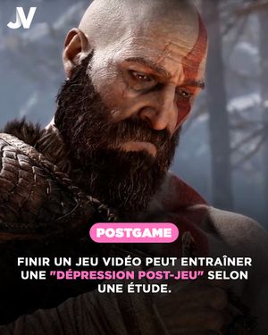 Image post by @jvcom on Instagram