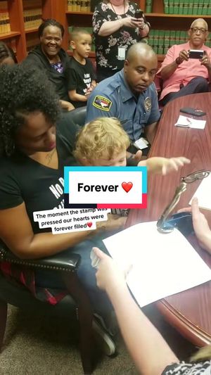 Video post by @raisingcultures on TikTok