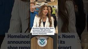 Video post by @nbcnews on YouTube