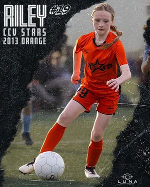 Image post by @Luna Sports Photography on Facebook