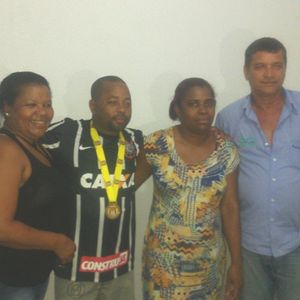 Image post by @ruan_teixeira on Instagram