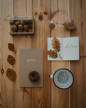 Image post by @kate.simple.life on Instagram