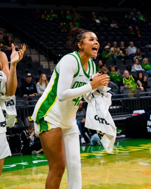 Image post by @oregonwbb on Instagram