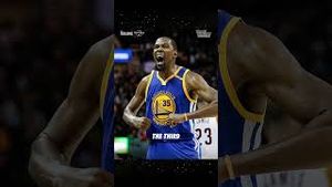 Video post by @hoopstonight on YouTube