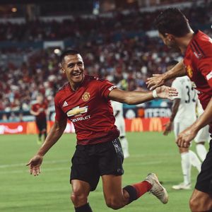 Image post by @soccerdotcom on Instagram