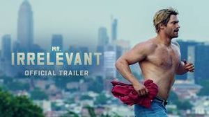Video post by @paramountpictures on YouTube