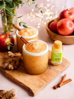 Image post by @drinksolti on Instagram