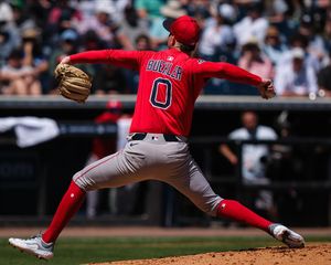 Image post by @buehlersdayoff21 on Instagram