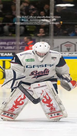 Video post by @henargomezphotography on Facebook