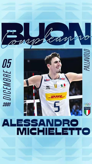 Image post by @italiateam on TikTok