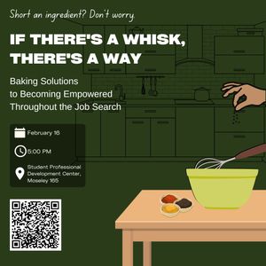 Image post by @Elon_Careers on Twitter