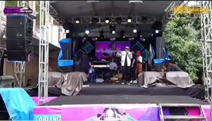 Video post by @da7april on TikTok