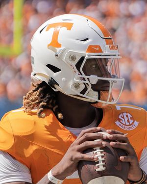 Image post by @nashvillesportscouncil on Instagram