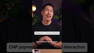 Video post by @square on YouTube