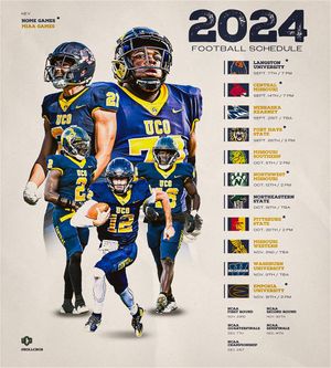 Image post by @ucobronchofb on Twitter