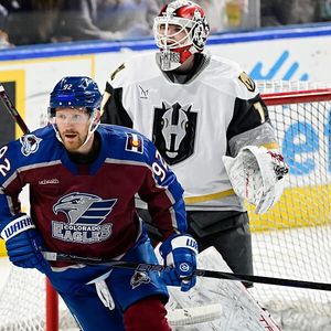 Image post by @DenverSports1043TheFan on Facebook