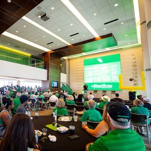 Image post by @meangreensports on Instagram