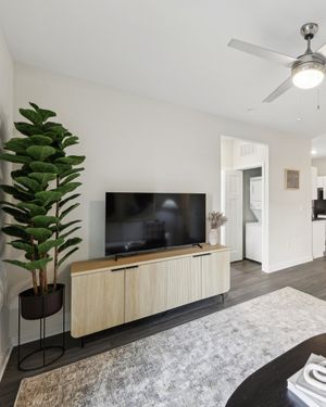 Image post by @banneratwestfield on Instagram