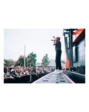 Image post by @alexdebuhrphoto on Instagram
