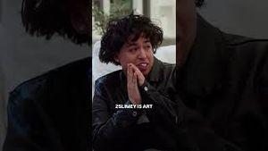 Video post by @respectivecollective on YouTube