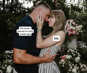 Image post by @greyhighlandspl on Instagram