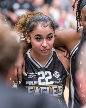 Image post by @curlylyric22 on Instagram