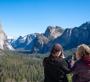 Image post by @nationalparkservice on Instagram