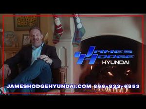Video post by @jameshodgehyundai9550 on YouTube