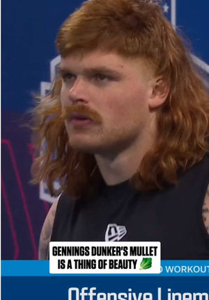Video post by @nfl on TikTok