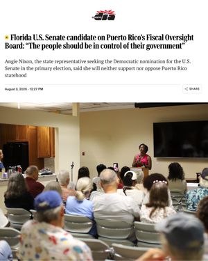 Image post by @angieforfl on Instagram