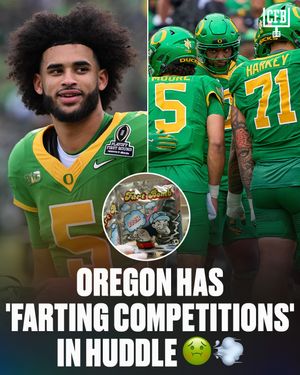 Image post by @br_cfb on Instagram