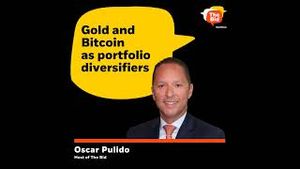 Video post by @blackrock on YouTube