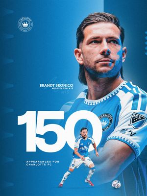 Image post by @charlottefc on Instagram