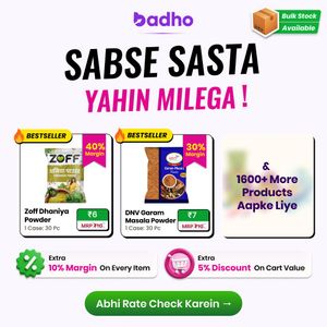Image post by @badho.in on Instagram