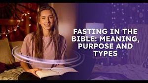 Video post by @gcu on YouTube