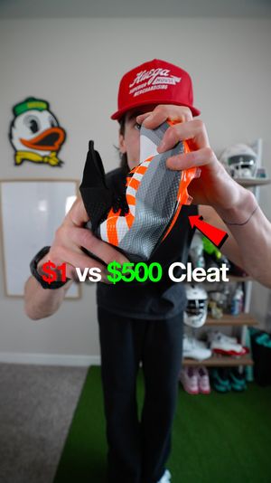 Video post by @Sidelinedevon on Facebook