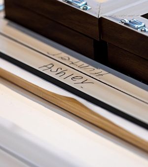Image post by @shepherdhotels on Instagram