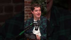 Video post by @outlapmedia on YouTube