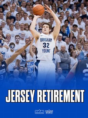 Image post by @centerstmedia on Instagram