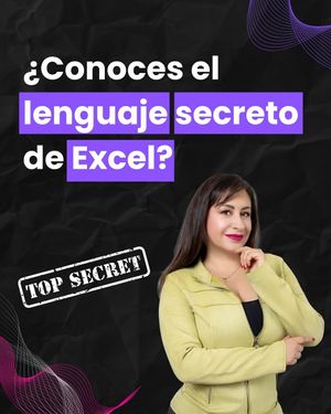 Image post by @soydatadani on Instagram