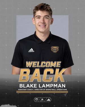 Image post by @oaklandmbb on Instagram