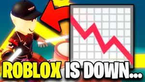 Video post by @robloxdiner2922 on YouTube