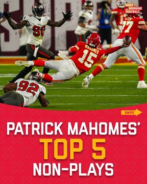 Image post by @gmfb on Instagram