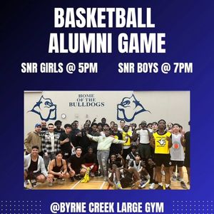 Image post by @byrnebball on Instagram