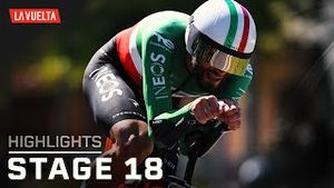 Video post by @nbcsports on YouTube
