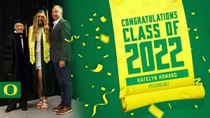 Image post by @oregonsb on Instagram