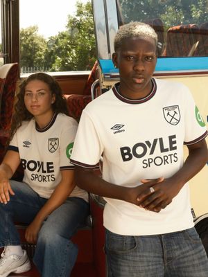 Video post by @westhamwomen on TikTok