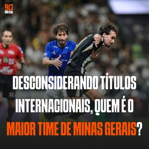 Image post by @90minbrasil on Instagram