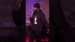 Video post by @marknormand on YouTube